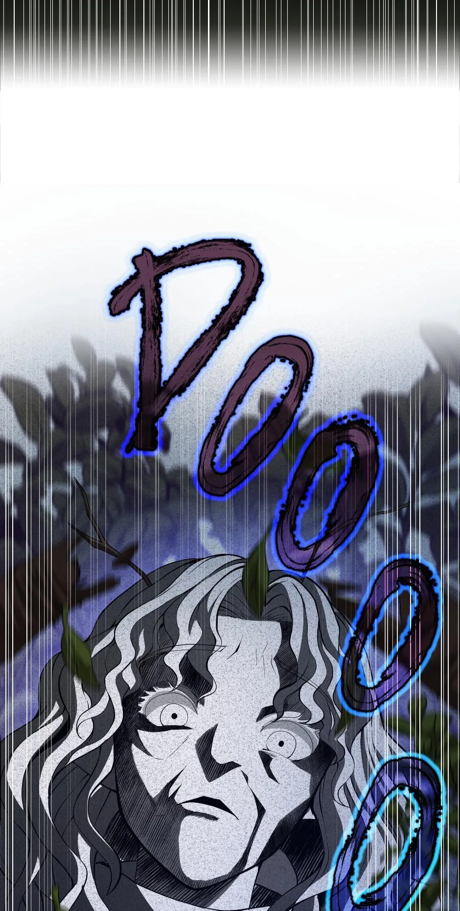 The Beginning After The End - Chapter 130 - Page 42