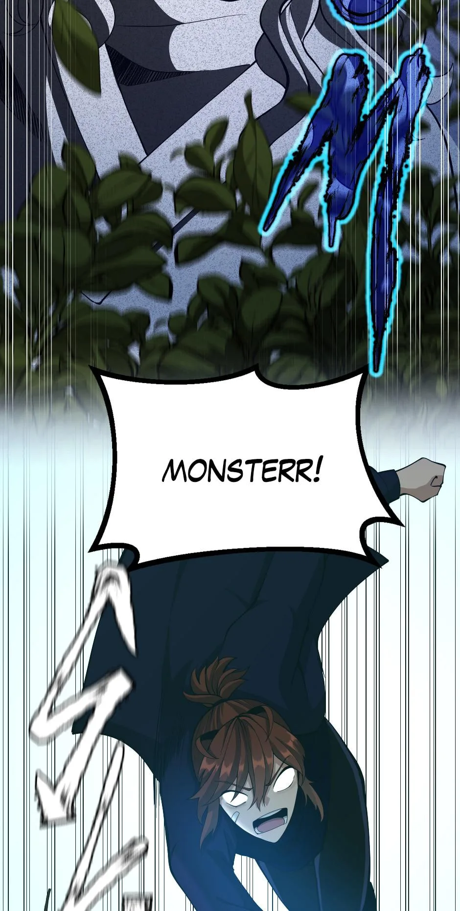 The Beginning After The End - Chapter 130 - Page 43