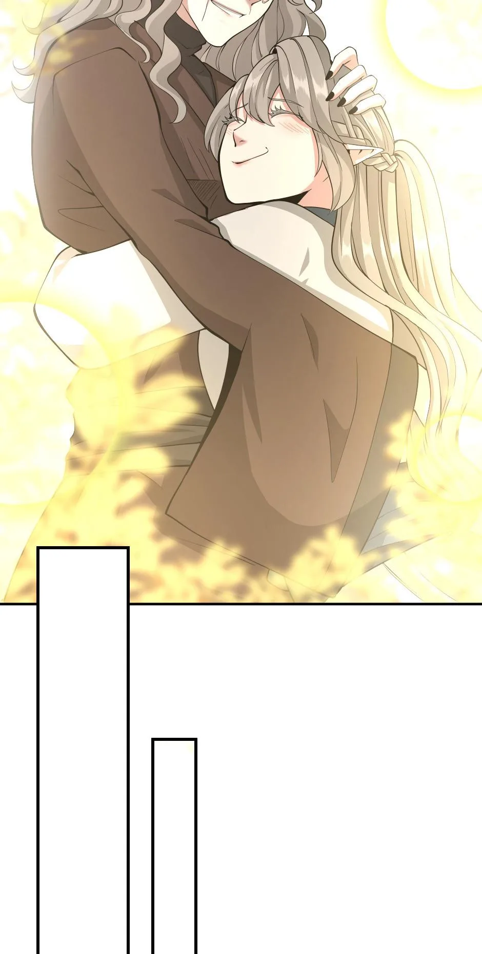 The Beginning After The End - Chapter 130 - Page 49
