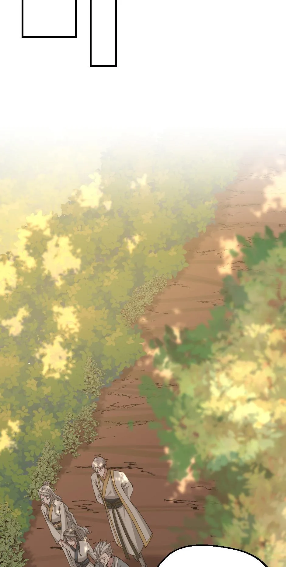 The Beginning After The End - Chapter 130 - Page 50