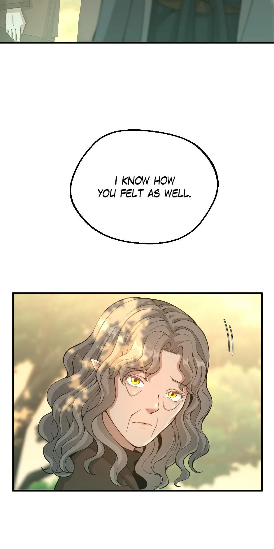 The Beginning After The End - Chapter 130 - Page 59