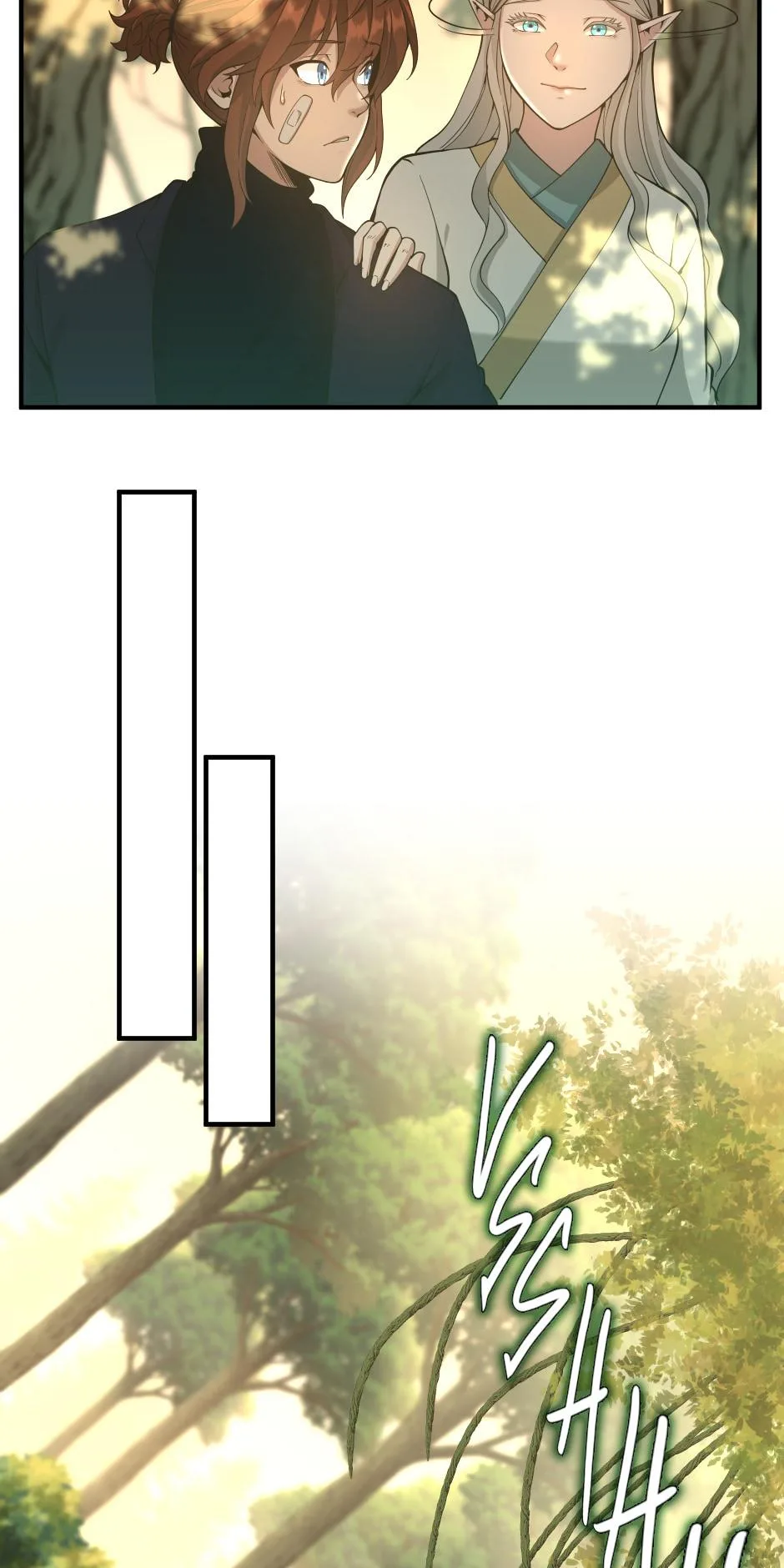 The Beginning After The End - Chapter 130 - Page 62