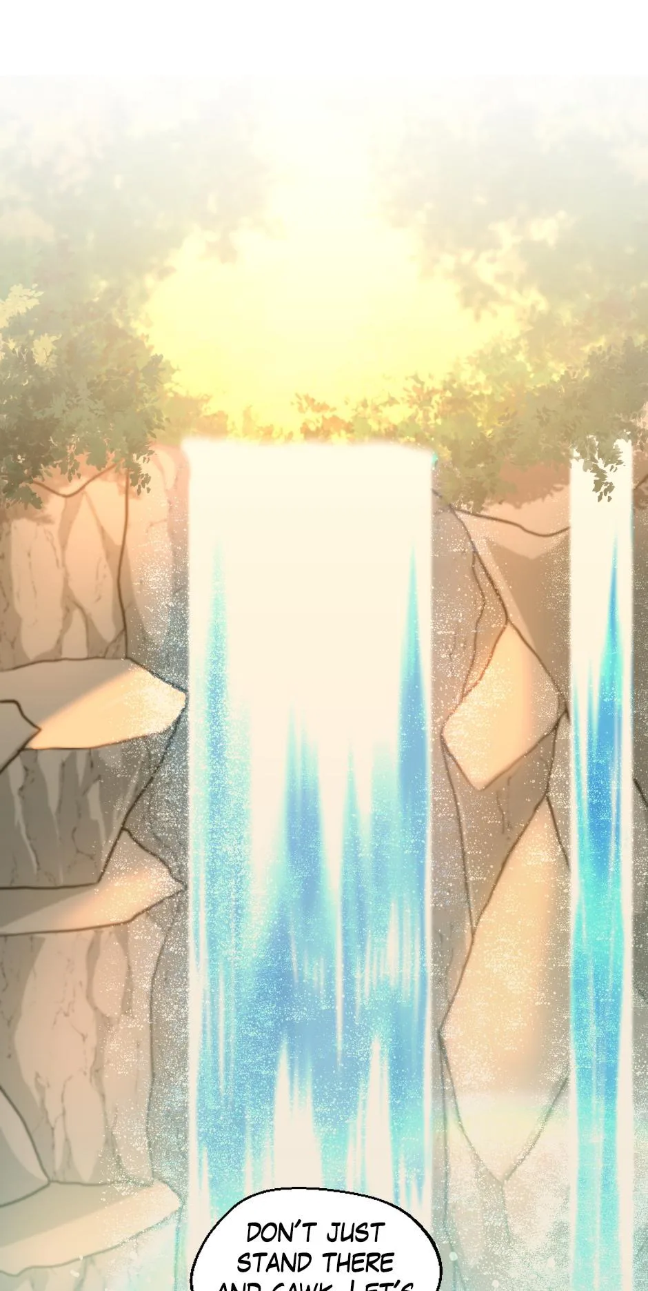 The Beginning After The End - Chapter 130 - Page 65