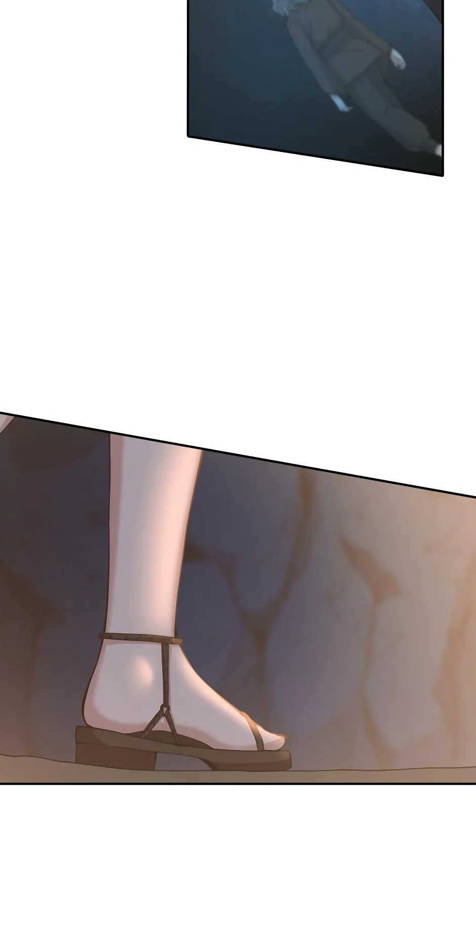 The Beginning After The End - Chapter 130 - Page 72