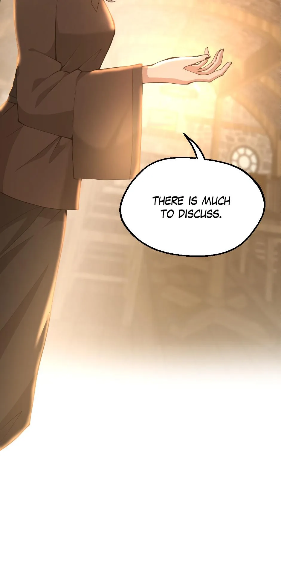 The Beginning After The End - Chapter 130 - Page 76