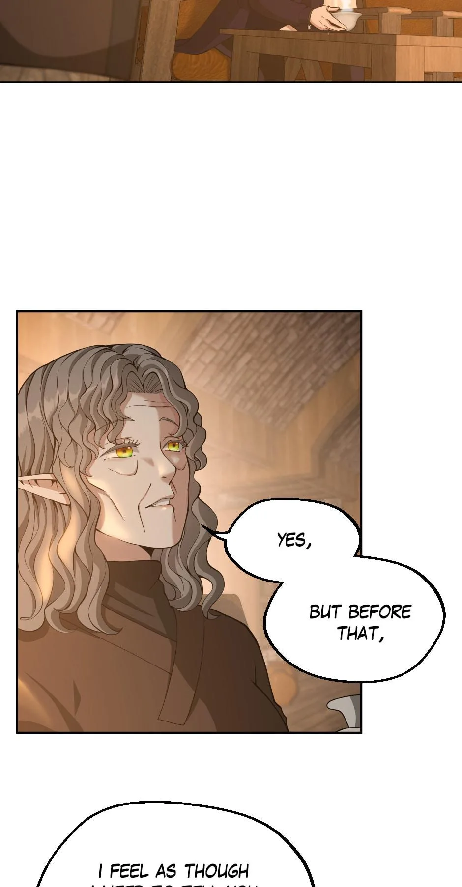 The Beginning After The End - Chapter 131 - Page 14