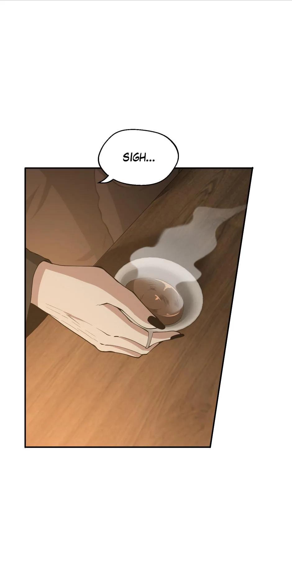 The Beginning After The End - Chapter 131 - Page 17