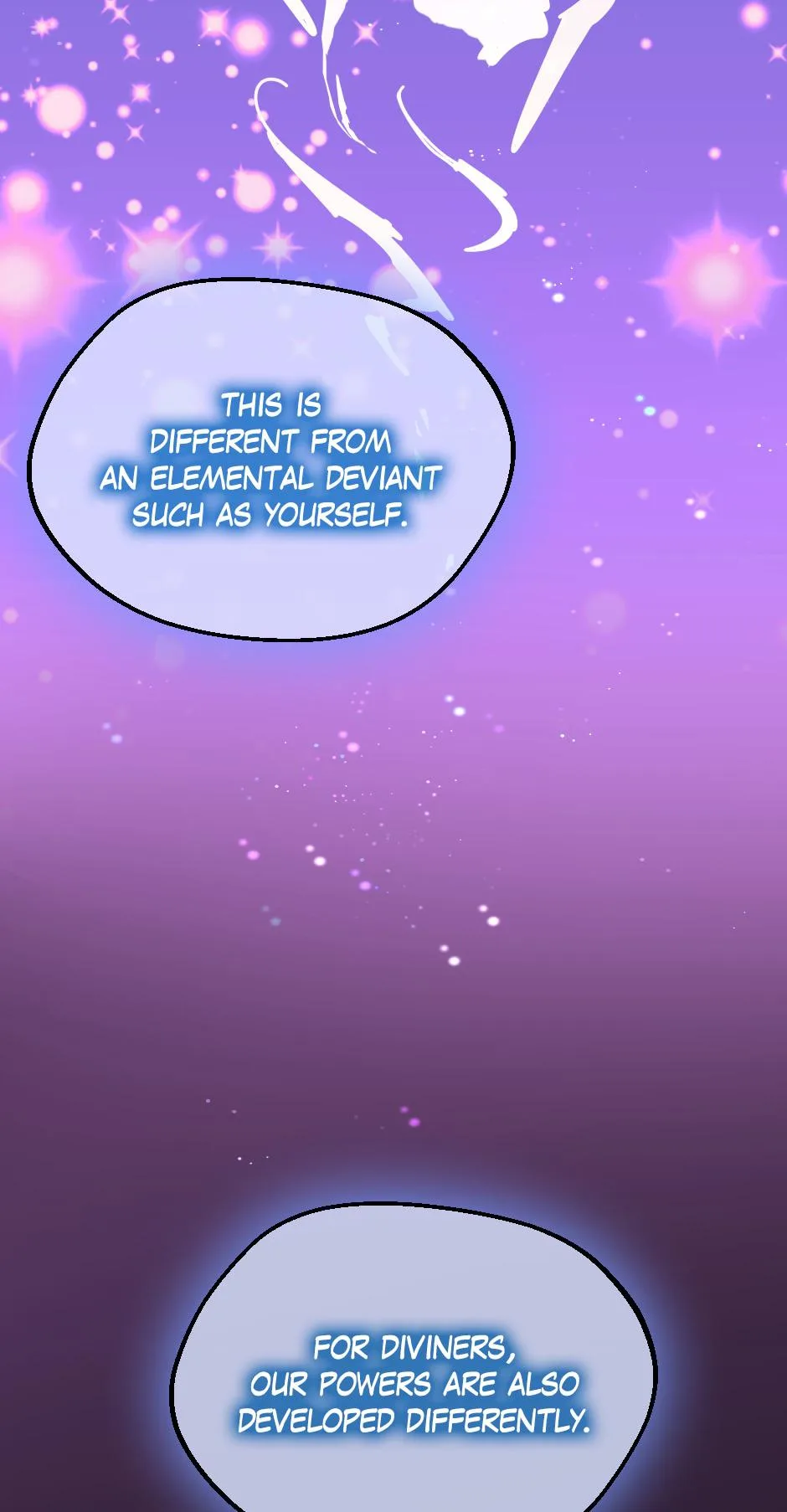 The Beginning After The End - Chapter 131 - Page 26
