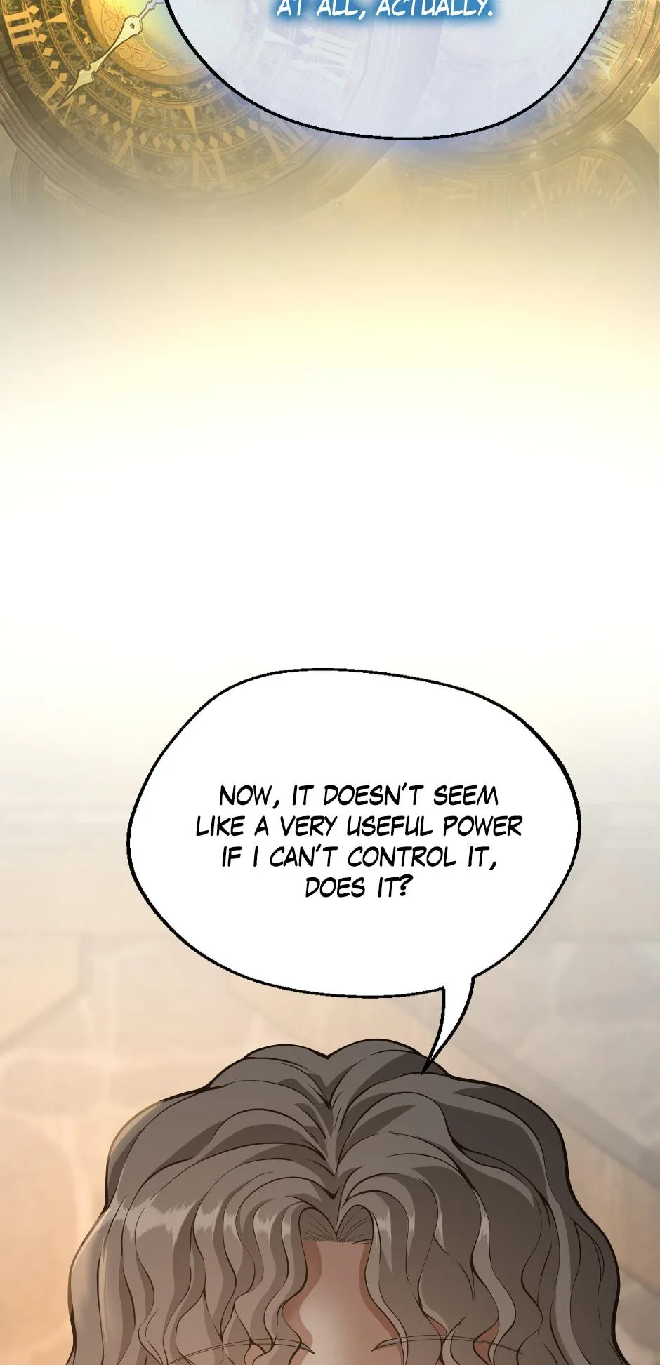 The Beginning After The End - Chapter 131 - Page 30
