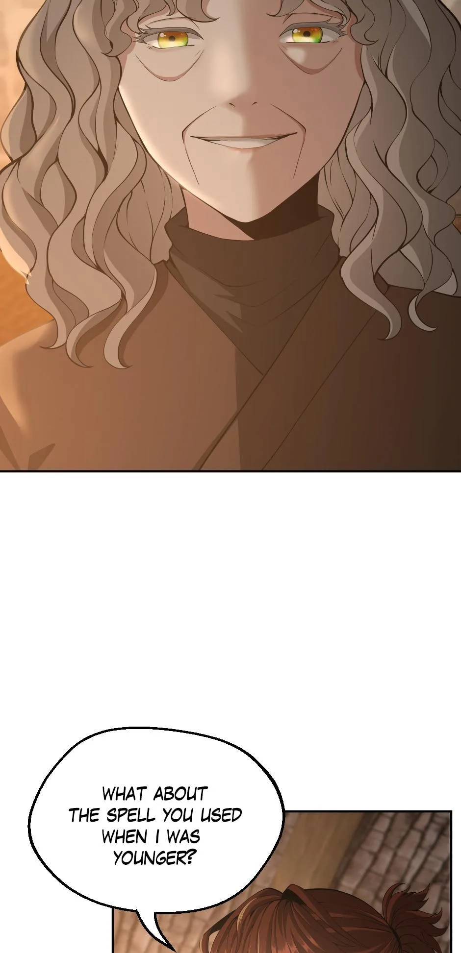 The Beginning After The End - Chapter 131 - Page 31