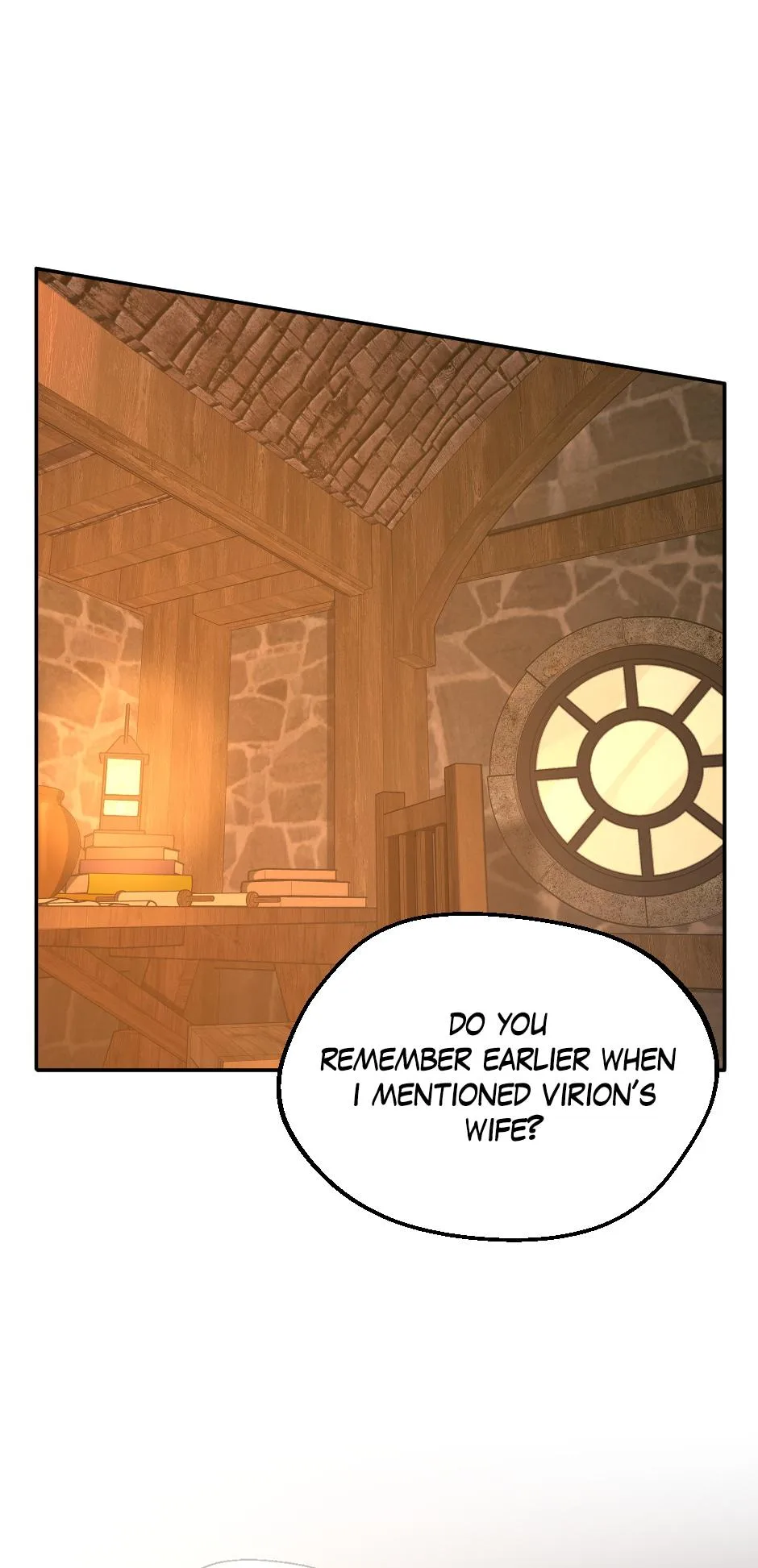 The Beginning After The End - Chapter 131 - Page 39