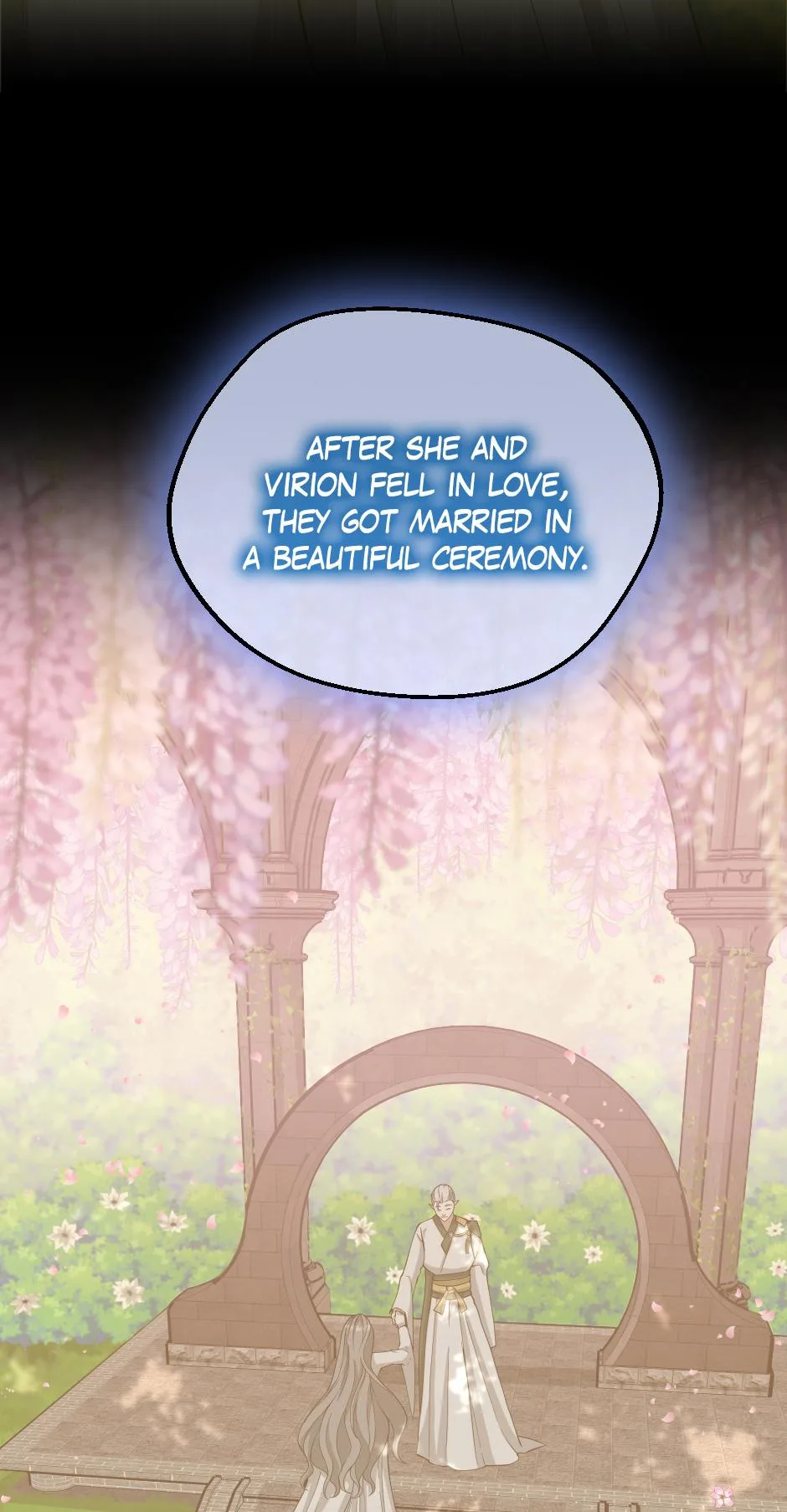 The Beginning After The End - Chapter 131 - Page 47