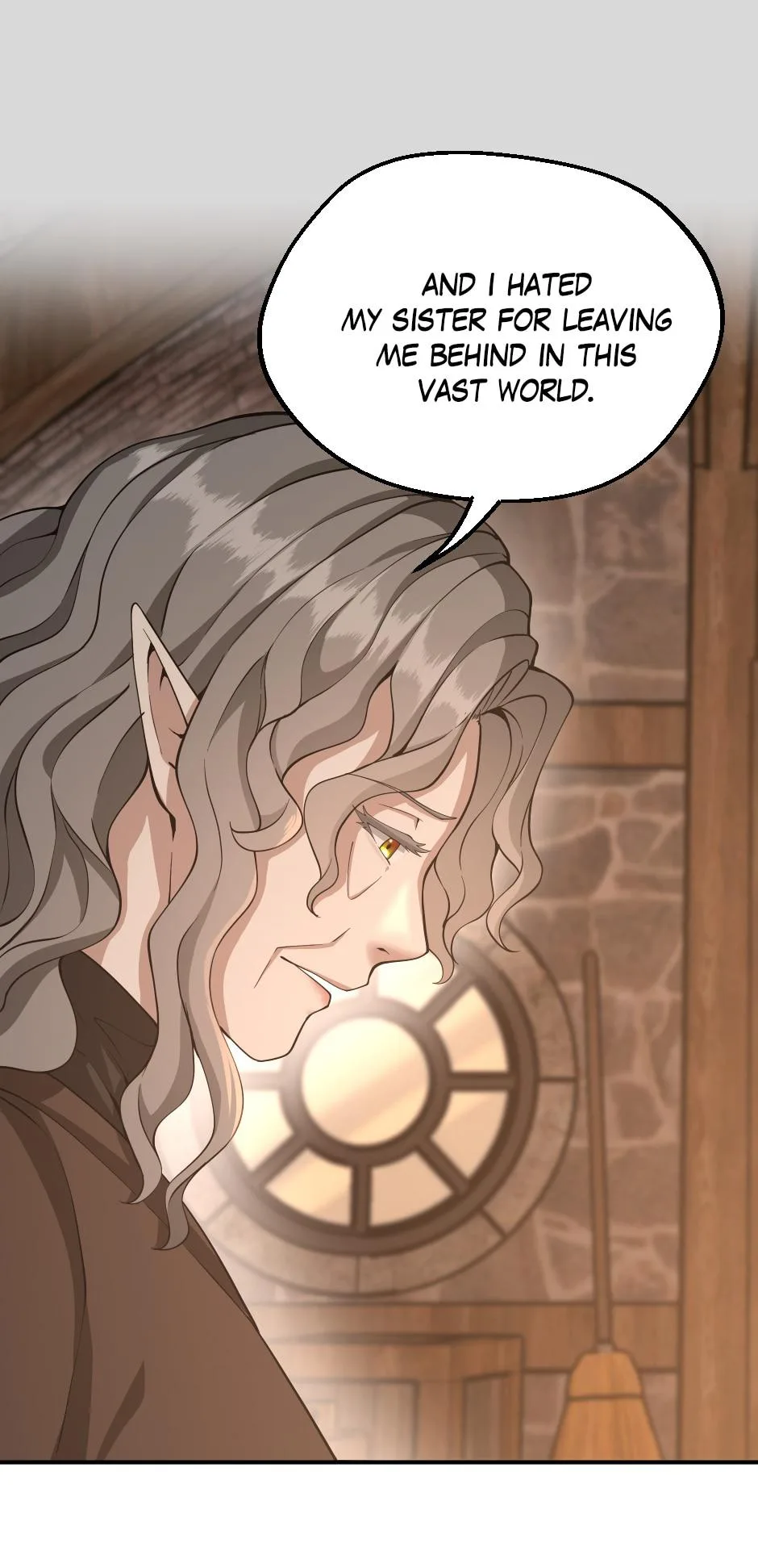 The Beginning After The End - Chapter 131 - Page 67