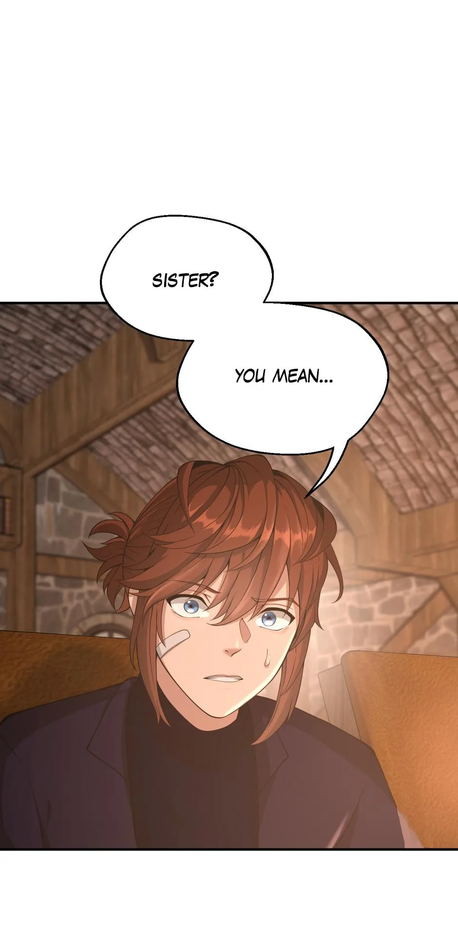 The Beginning After The End - Chapter 131 - Page 68
