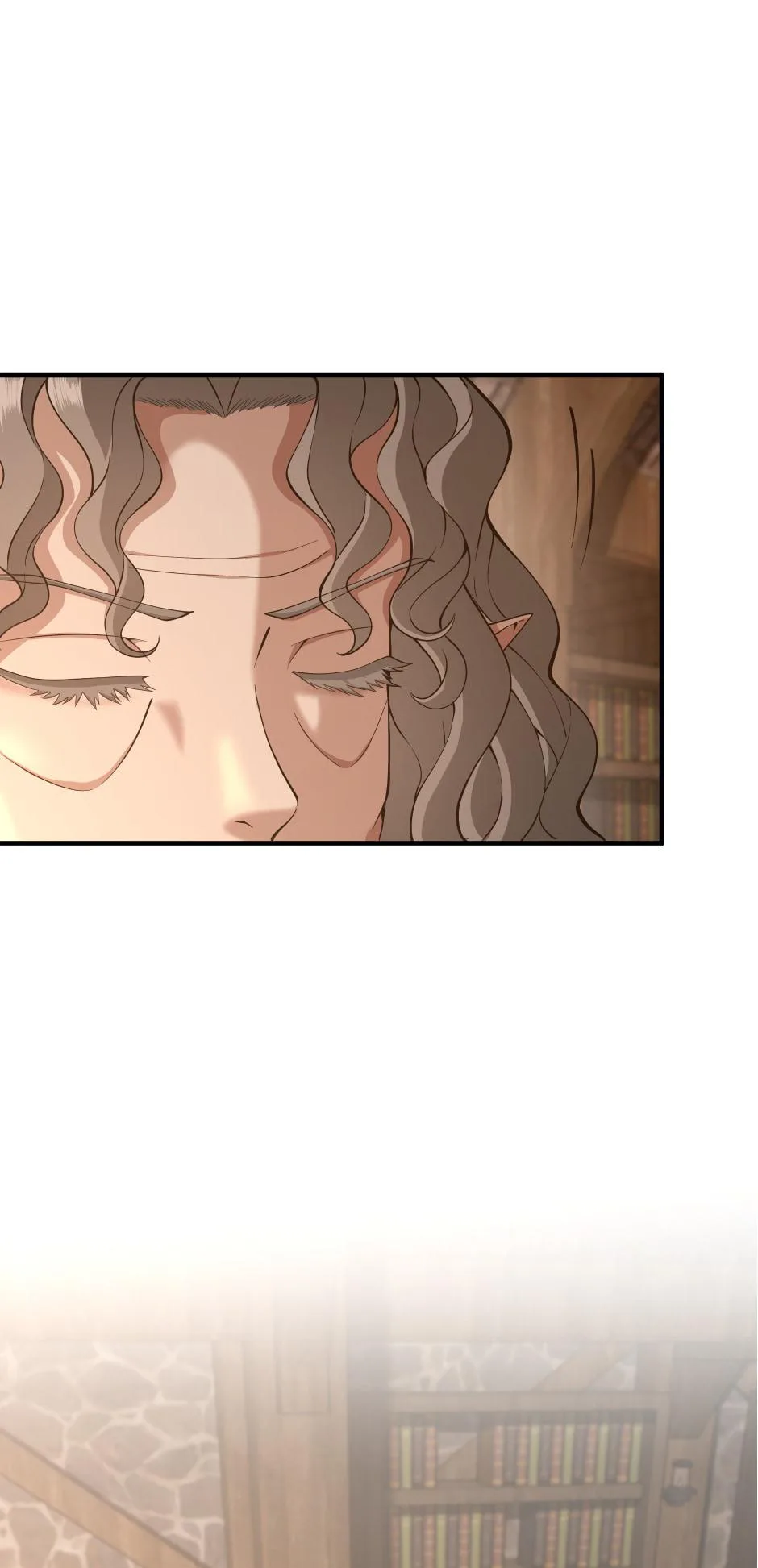 The Beginning After The End - Chapter 131 - Page 69