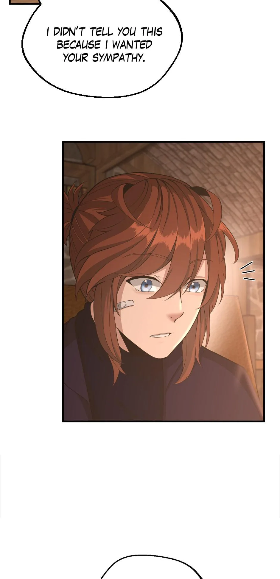 The Beginning After The End - Chapter 131 - Page 76