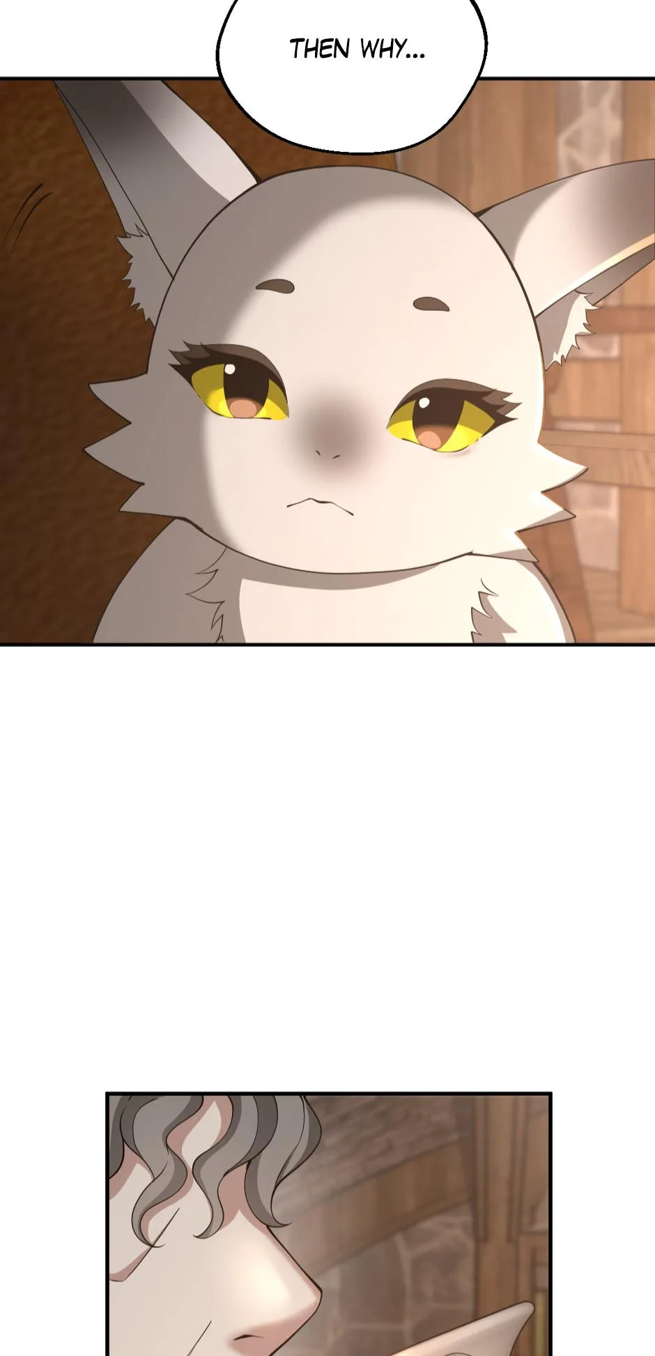 The Beginning After The End - Chapter 131 - Page 77