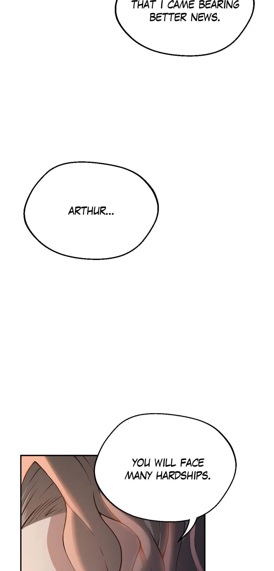 The Beginning After The End - Chapter 132 - Page 19