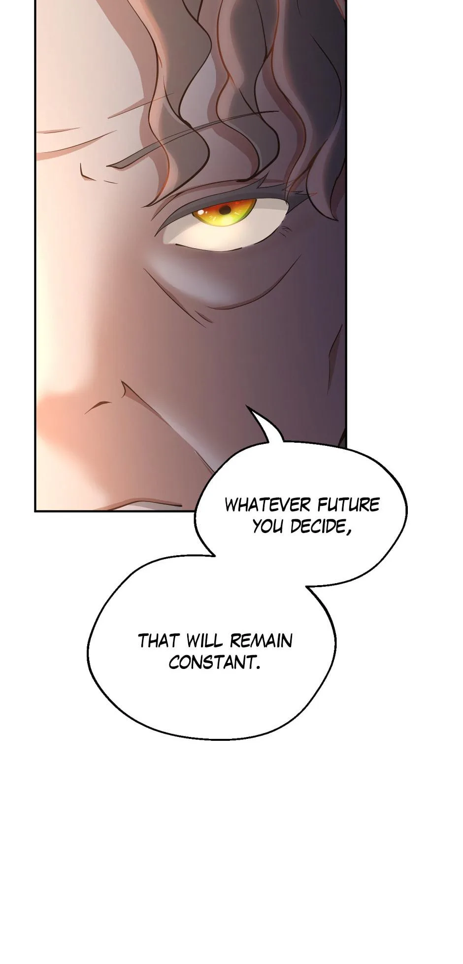 The Beginning After The End - Chapter 132 - Page 20