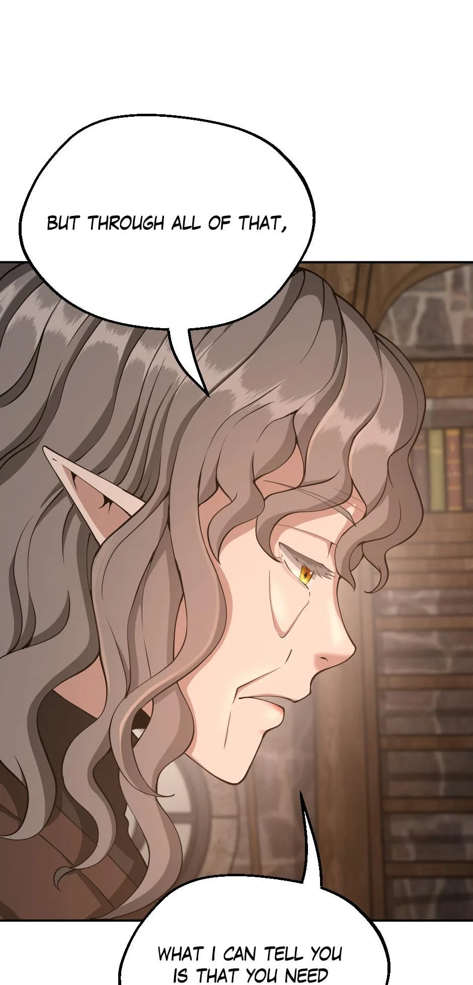 The Beginning After The End - Chapter 132 - Page 22