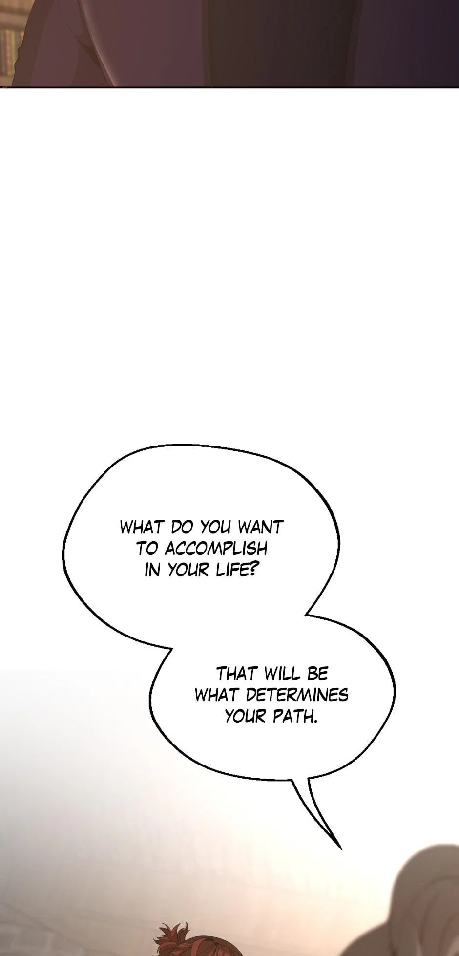 The Beginning After The End - Chapter 132 - Page 24