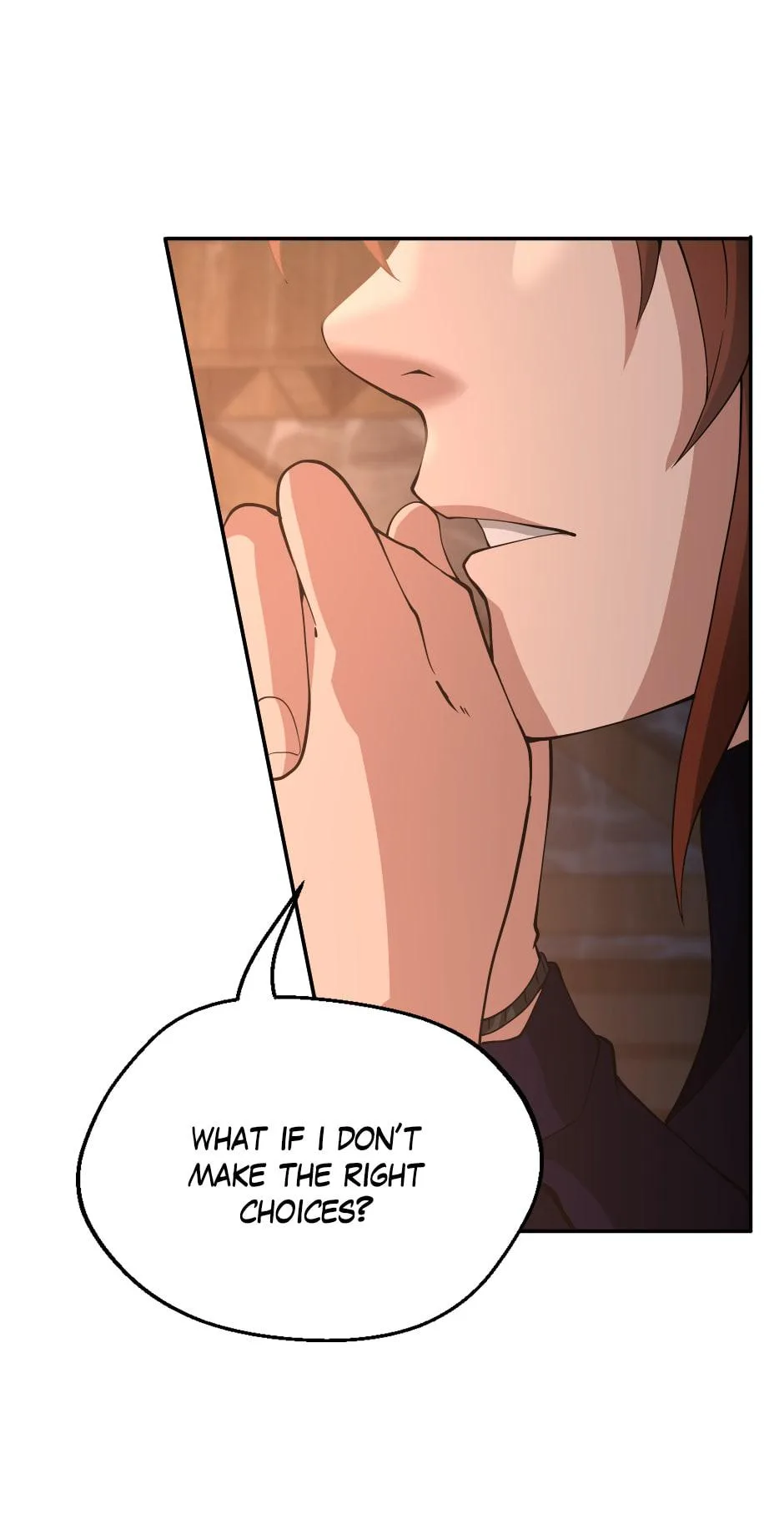 The Beginning After The End - Chapter 132 - Page 30
