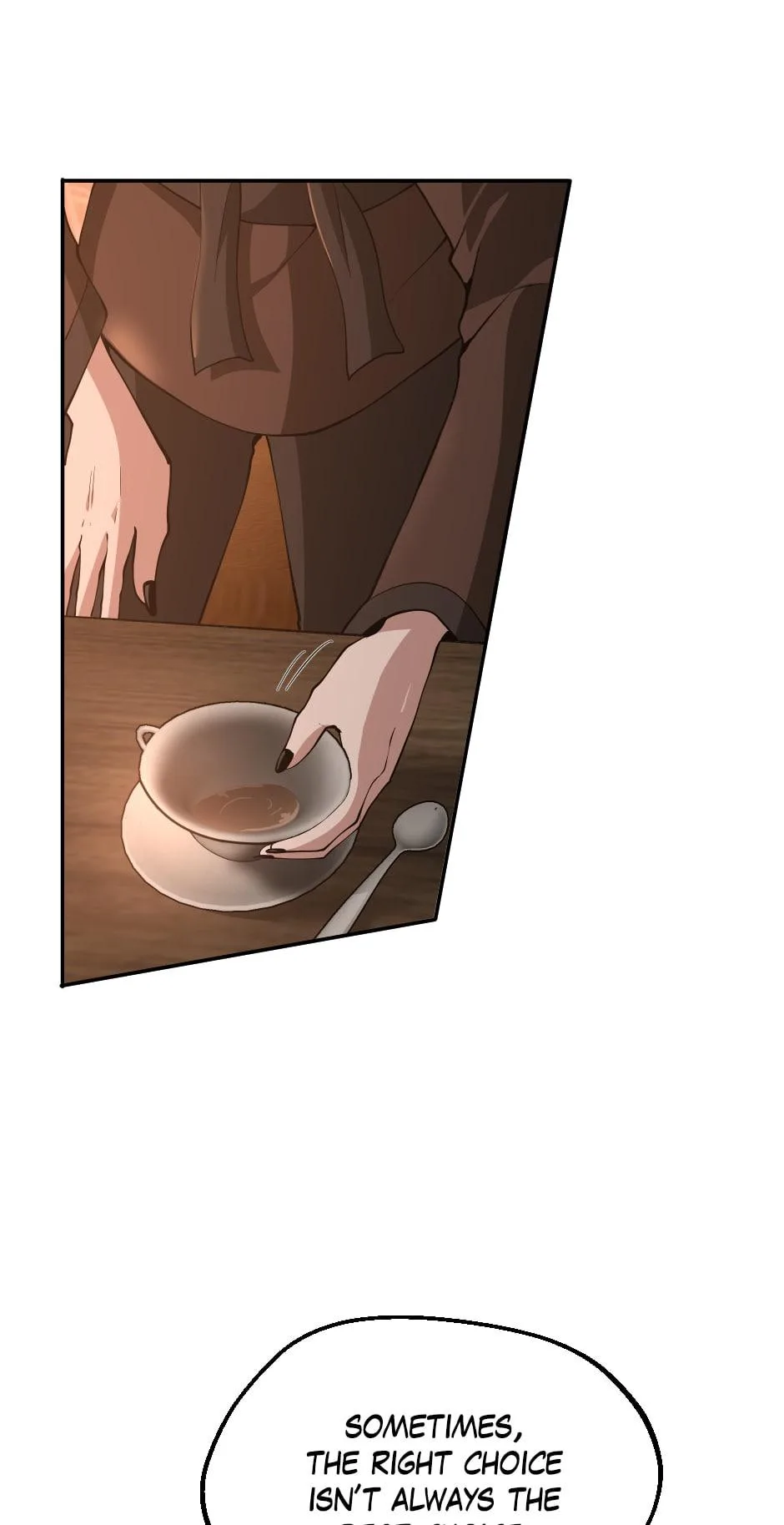The Beginning After The End - Chapter 132 - Page 31