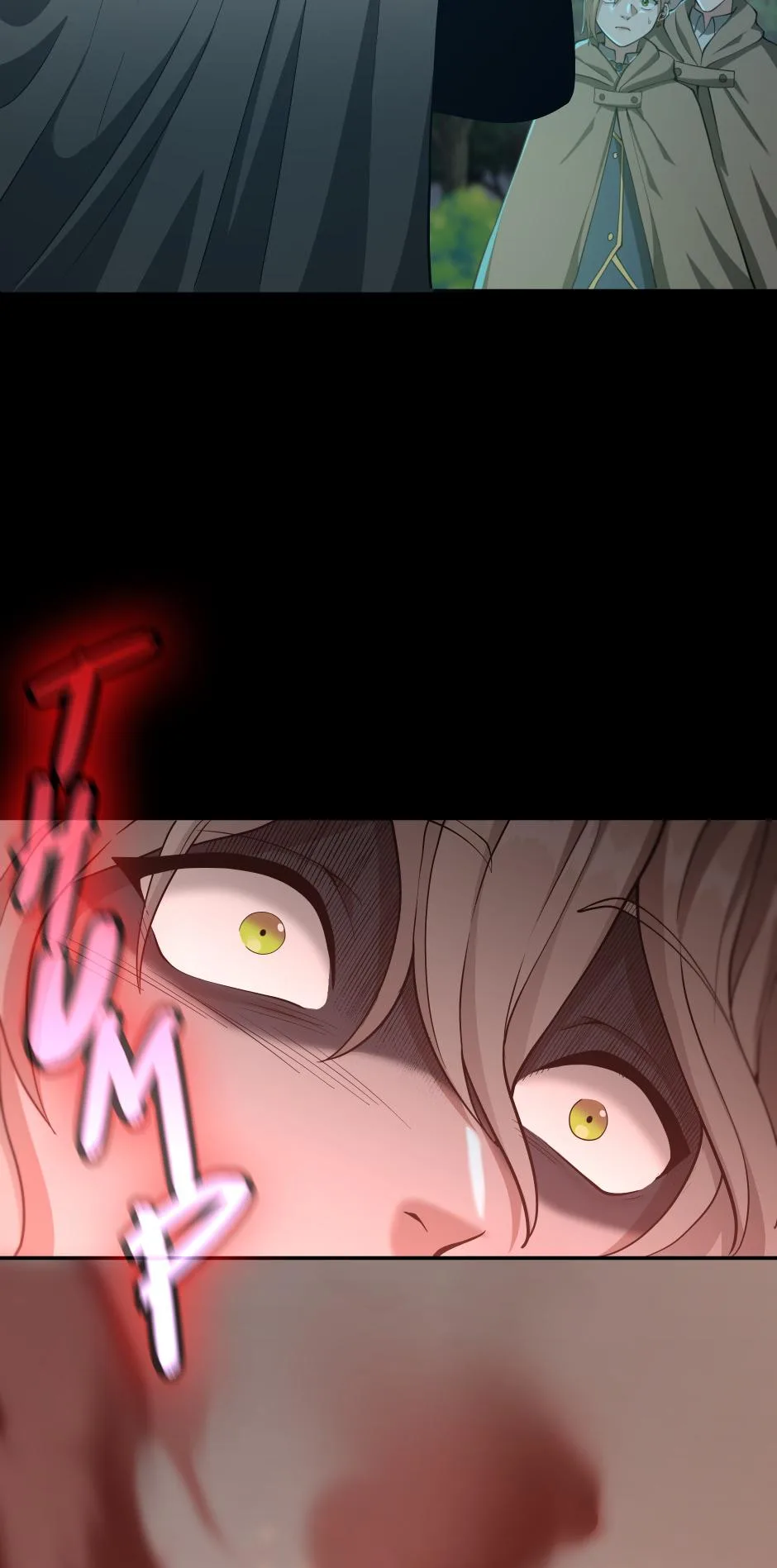 The Beginning After The End - Chapter 132 - Page 49
