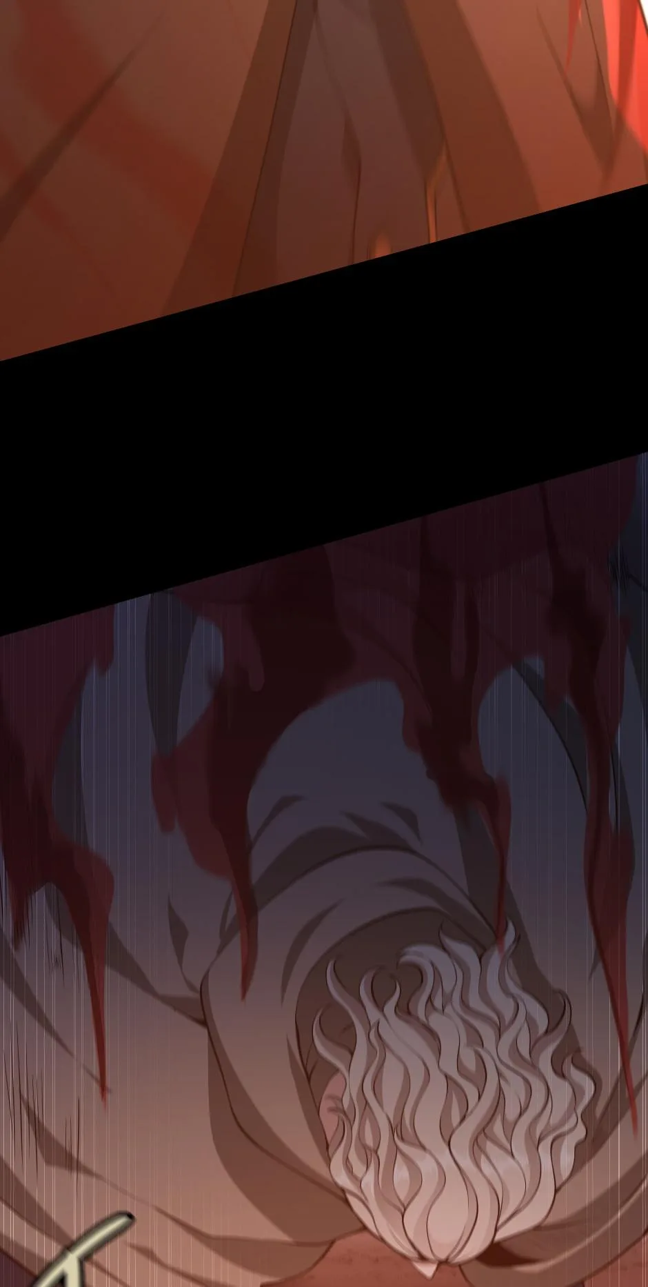 The Beginning After The End - Chapter 132 - Page 51