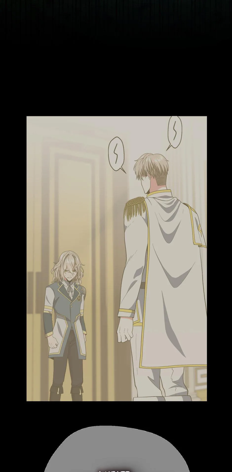 The Beginning After The End - Chapter 132 - Page 63