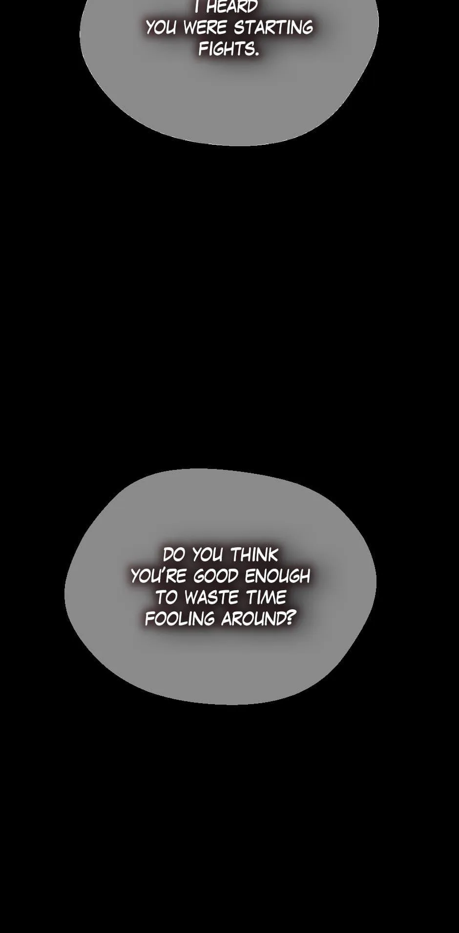 The Beginning After The End - Chapter 132 - Page 64