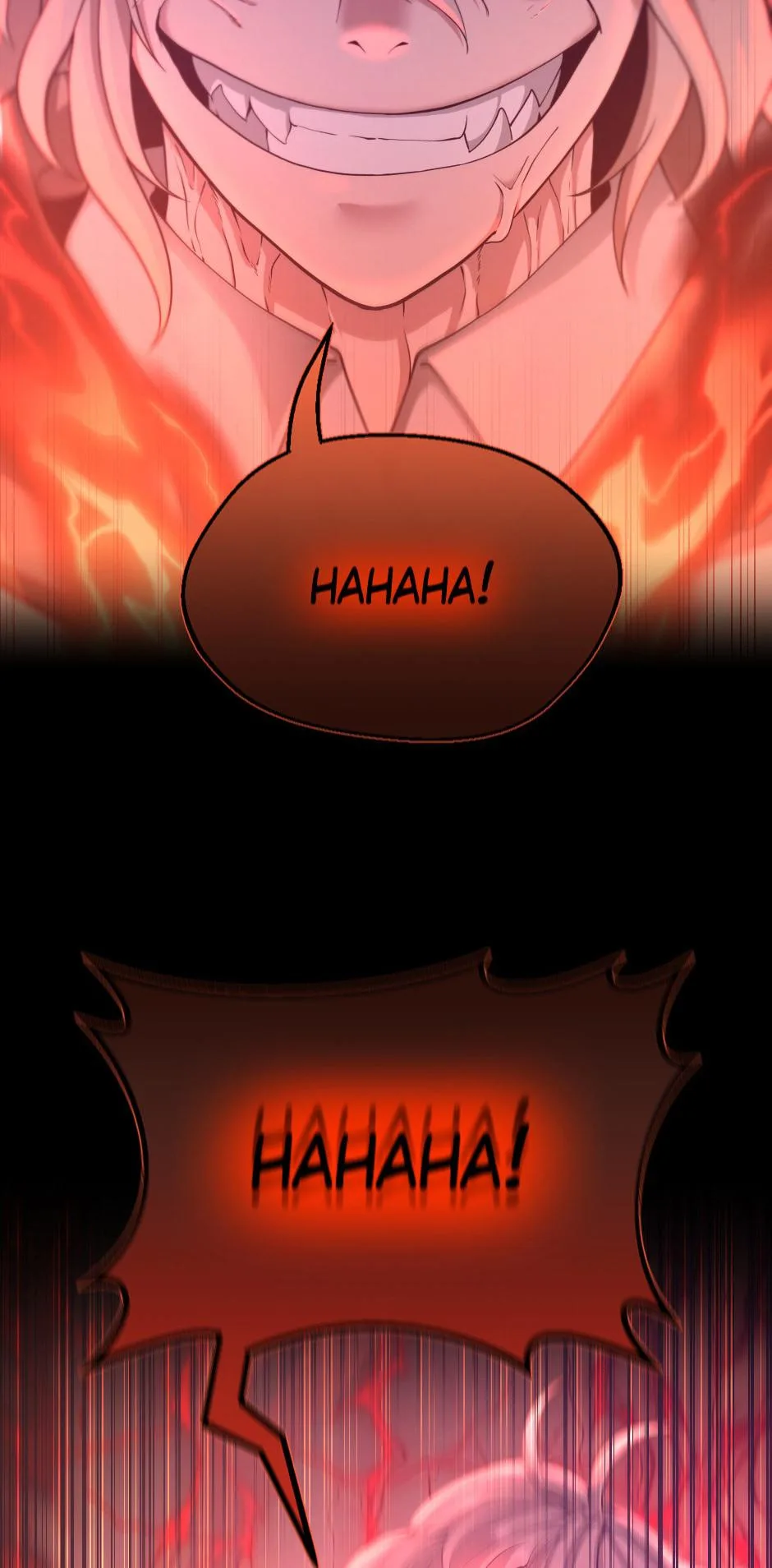 The Beginning After The End - Chapter 132 - Page 67