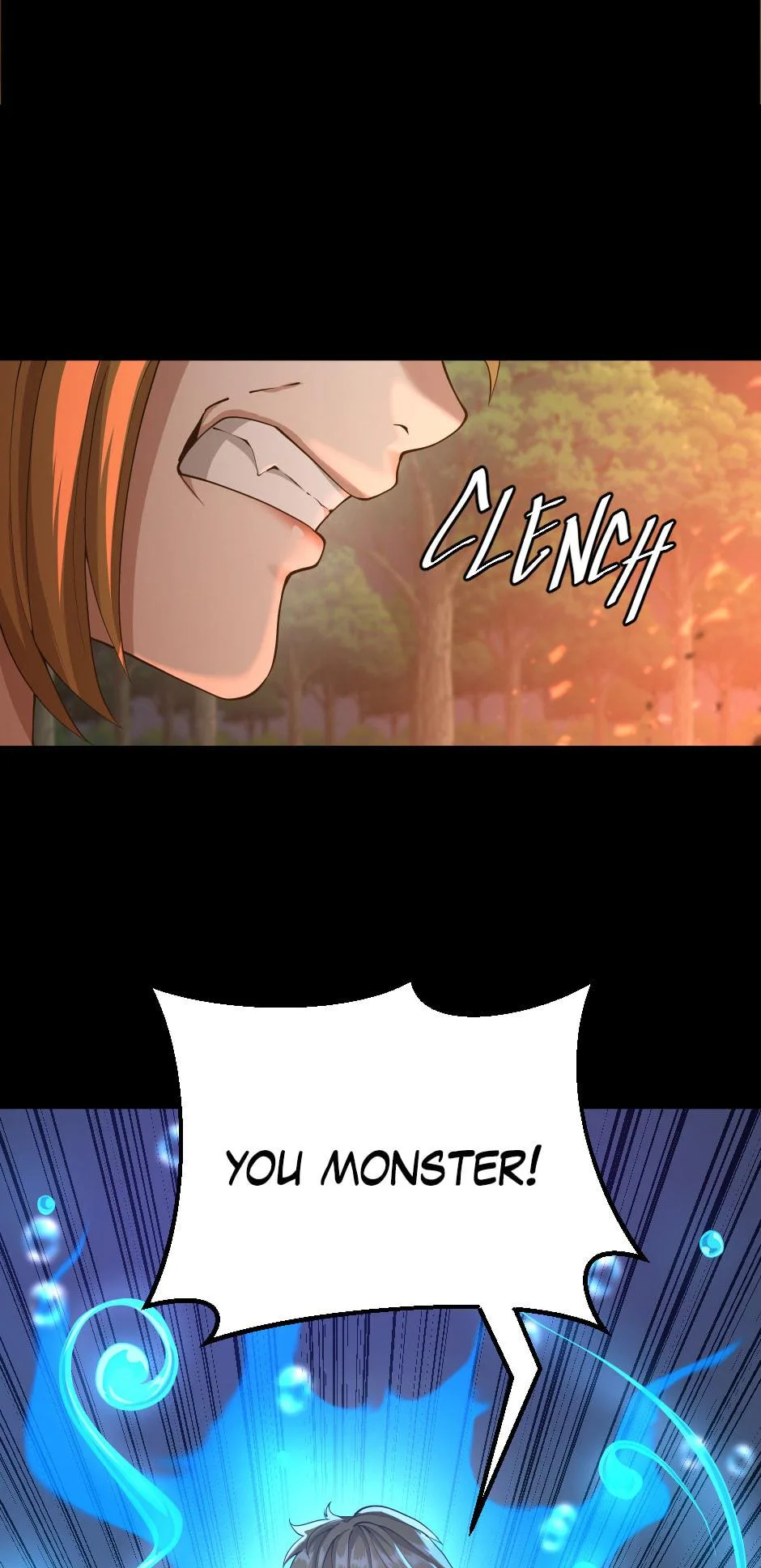 The Beginning After The End - Chapter 132 - Page 77