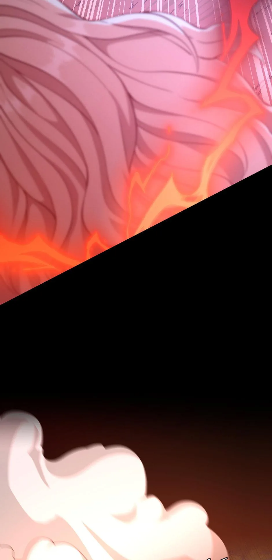 The Beginning After The End - Chapter 132 - Page 80