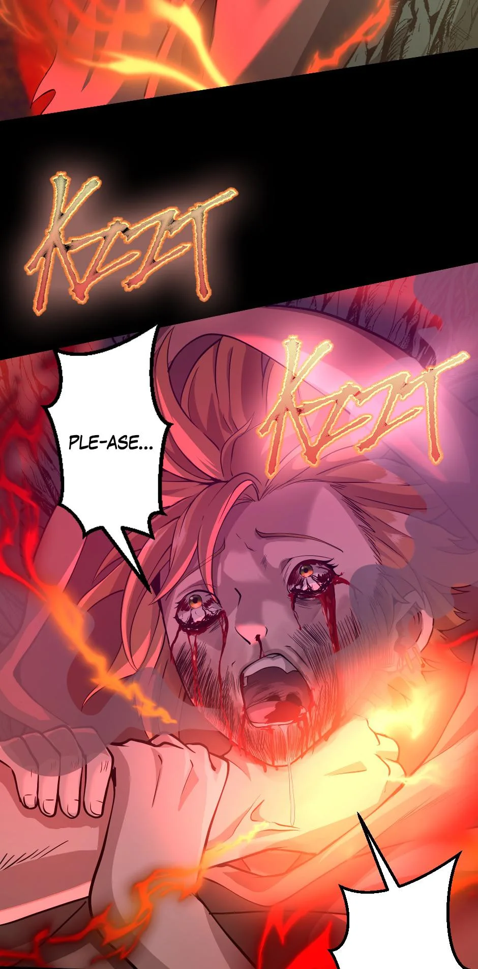 The Beginning After The End - Chapter 132 - Page 86