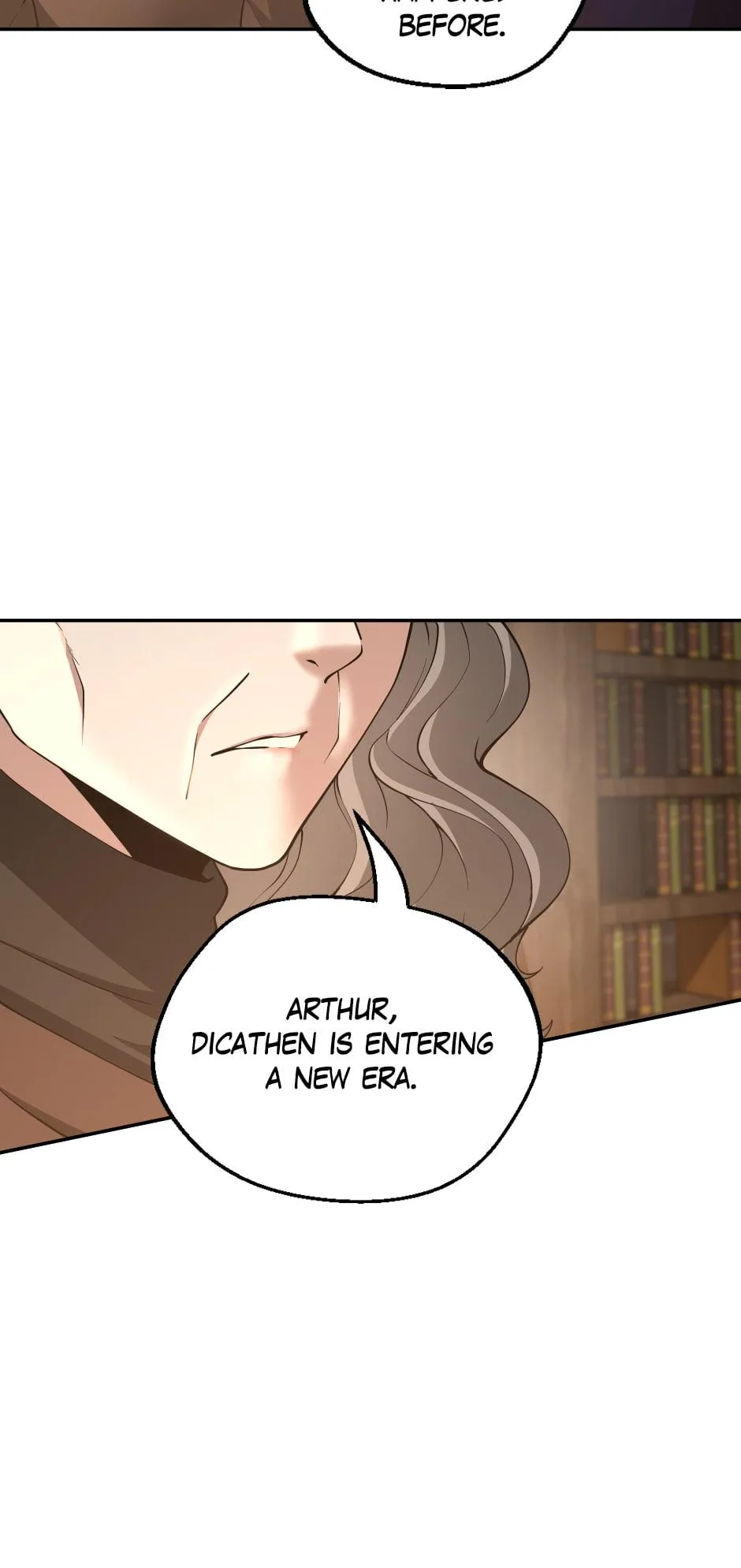 The Beginning After The End - Chapter 132 - Page 9