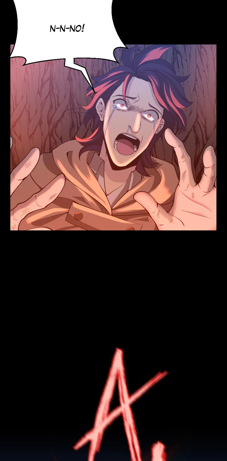 The Beginning After The End - Chapter 132 - Page 92