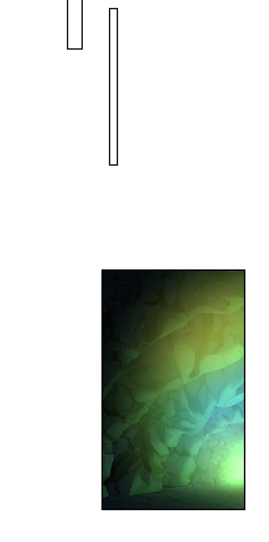 The Beginning After The End - Chapter 133 - Page 16