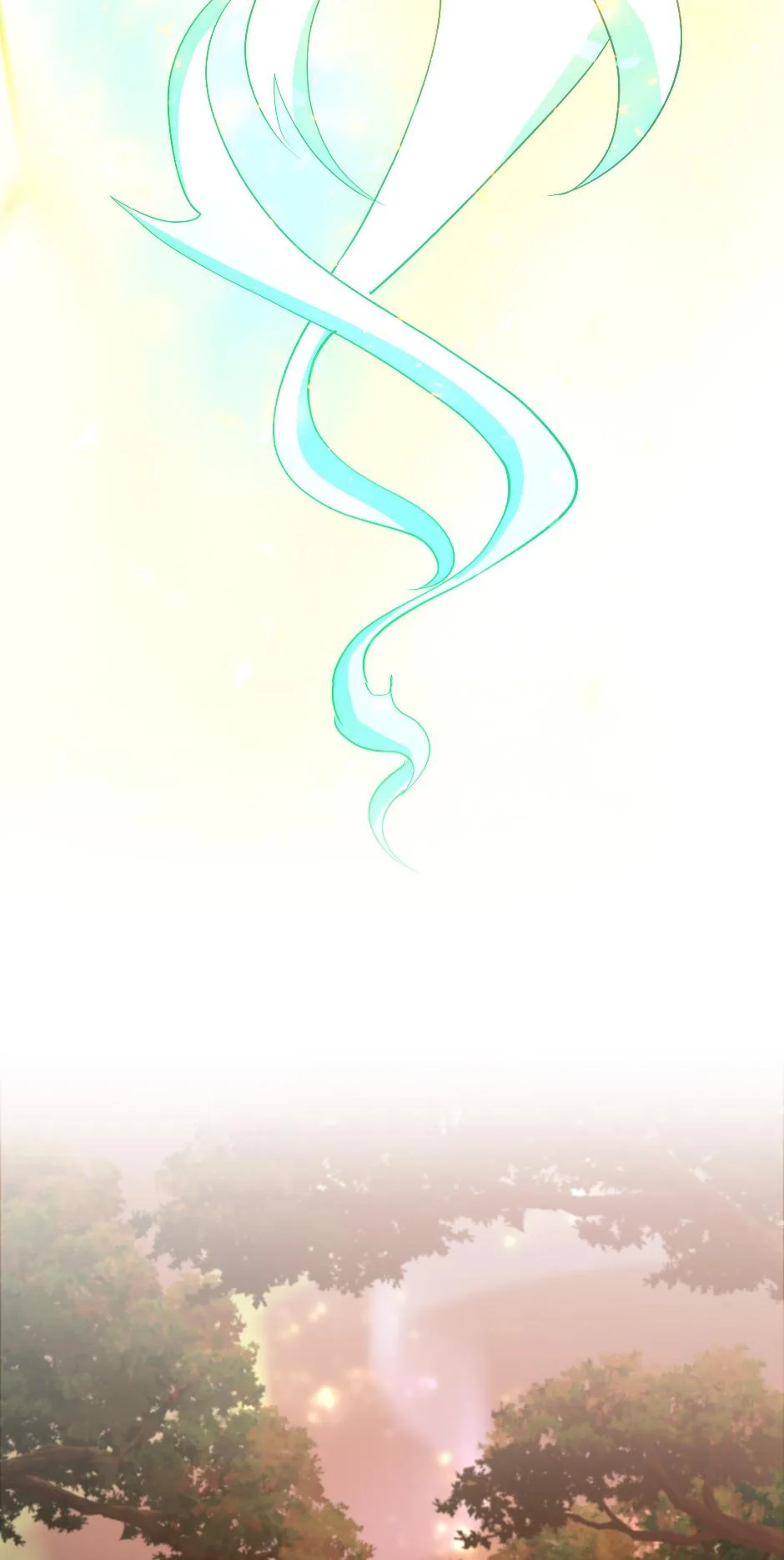 The Beginning After The End - Chapter 133 - Page 30