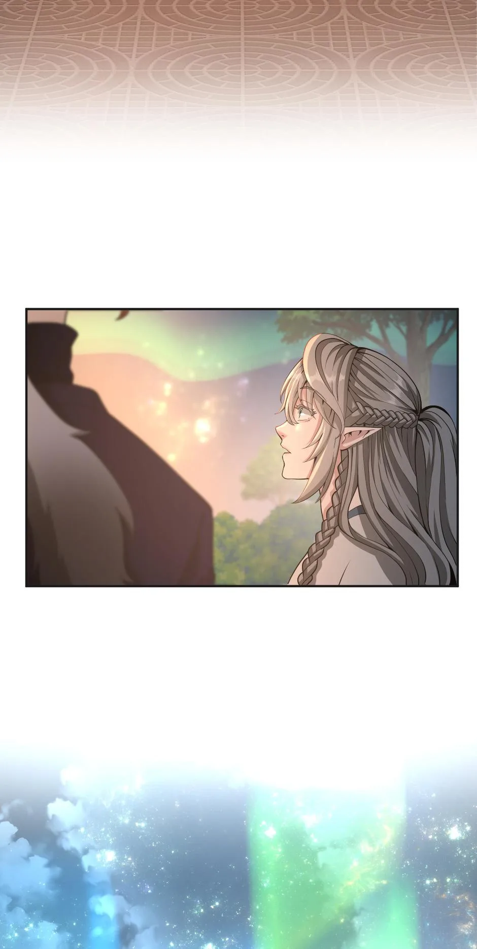 The Beginning After The End - Chapter 133 - Page 34