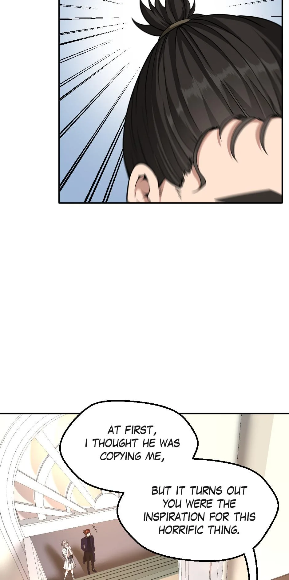 The Beginning After The End - Chapter 133 - Page 48