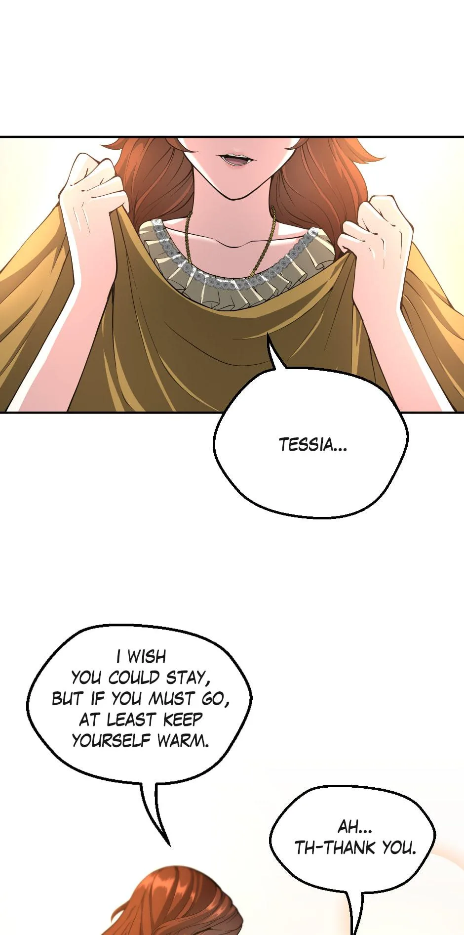 The Beginning After The End - Chapter 133 - Page 62