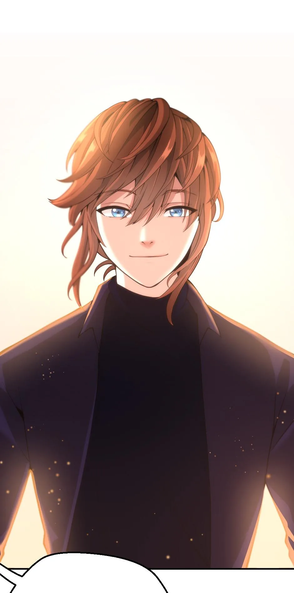 The Beginning After The End - Chapter 133 - Page 65
