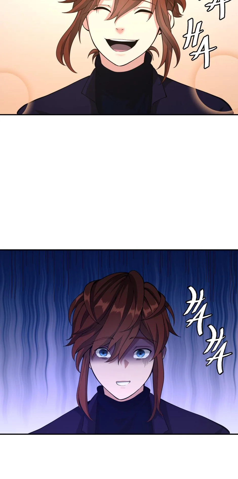 The Beginning After The End - Chapter 133 - Page 69