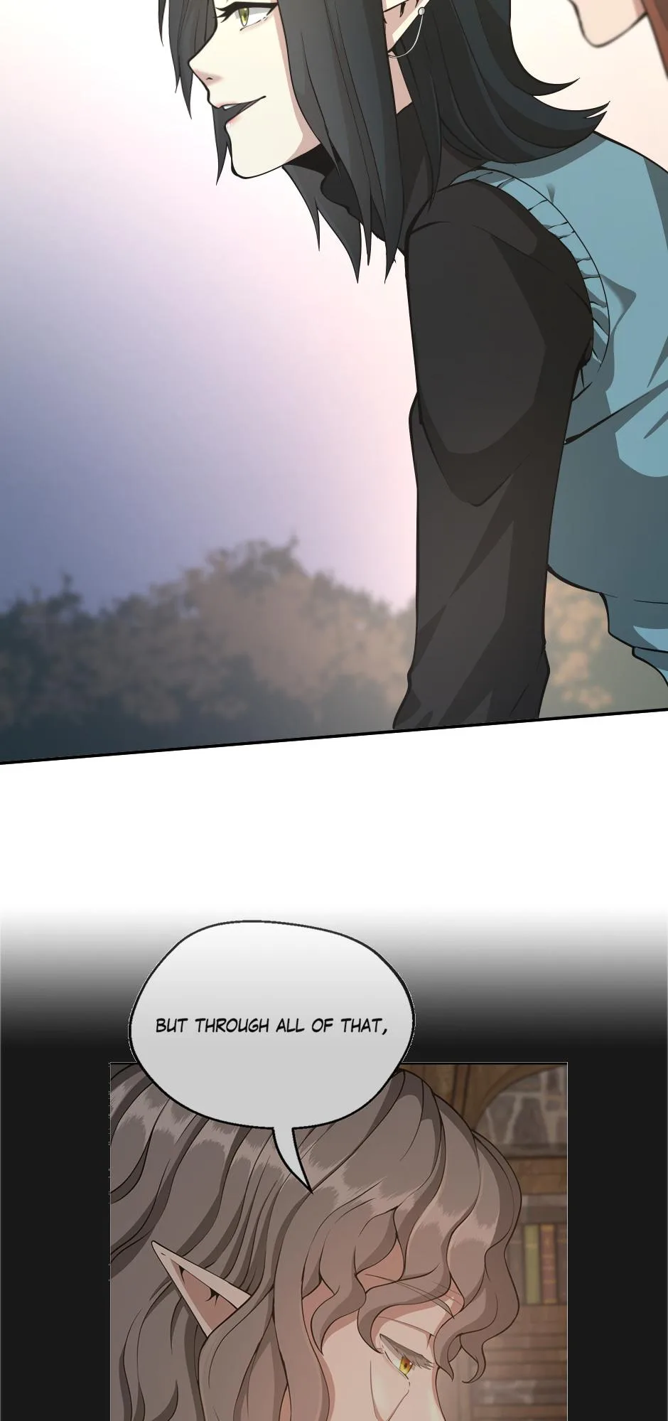 The Beginning After The End - Chapter 133 - Page 78