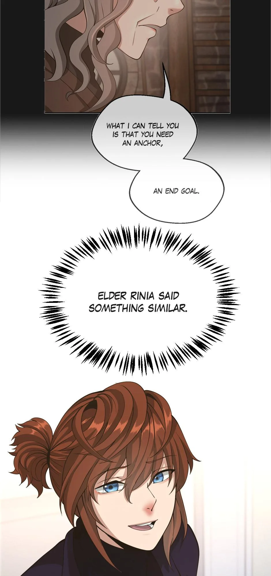 The Beginning After The End - Chapter 133 - Page 79