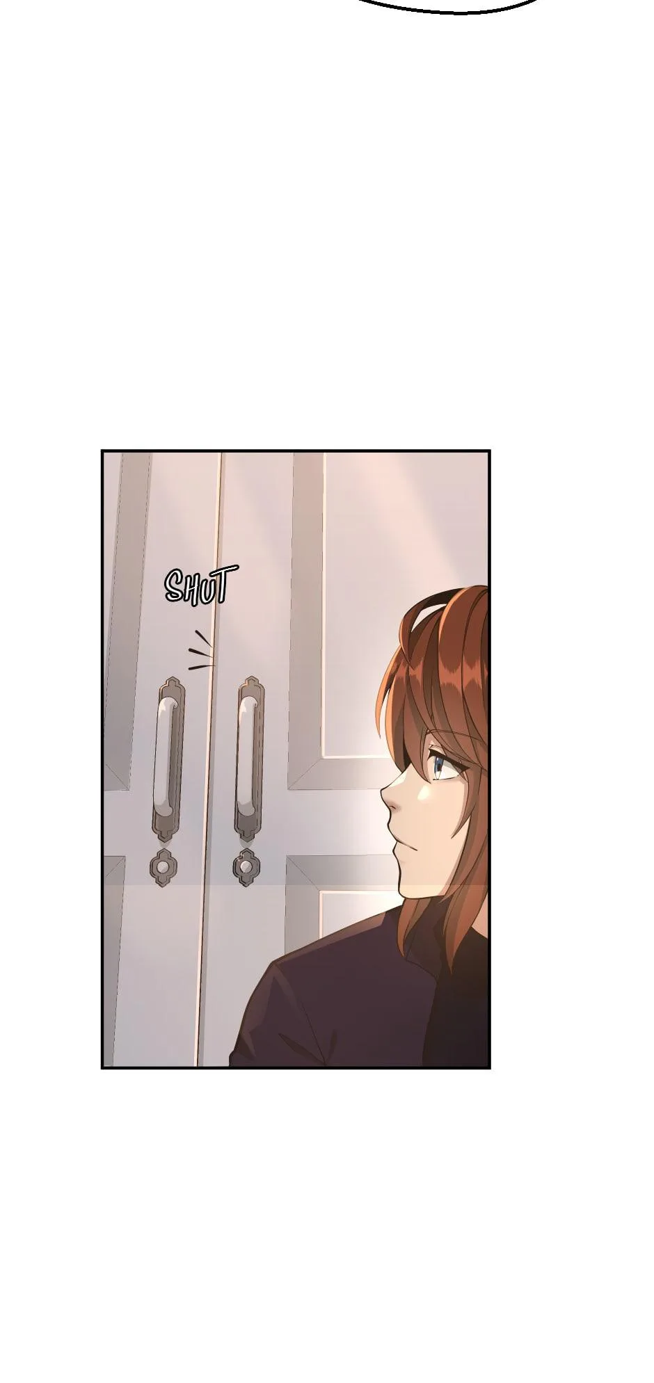The Beginning After The End - Chapter 133 - Page 84
