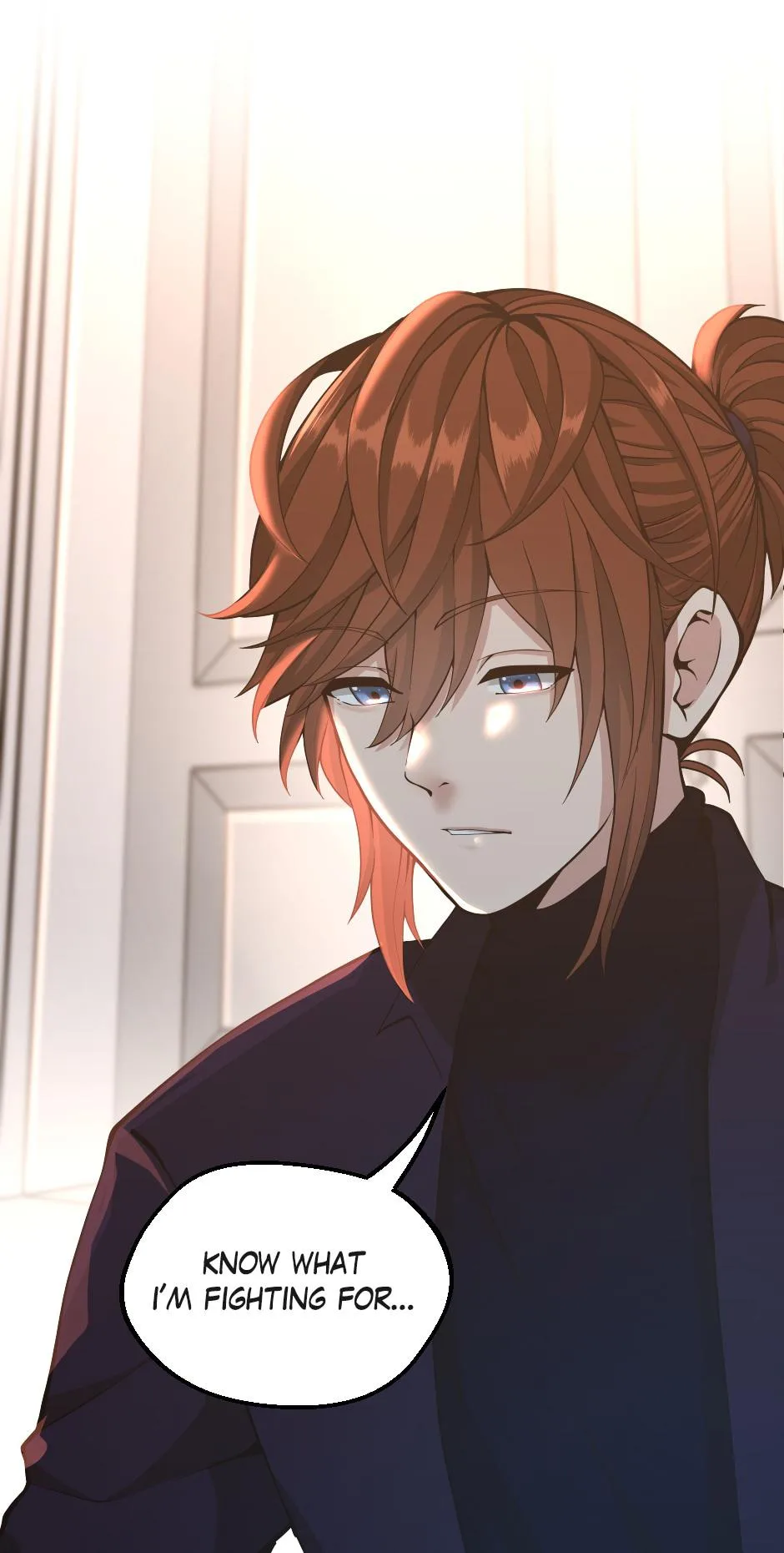 The Beginning After The End - Chapter 133 - Page 85