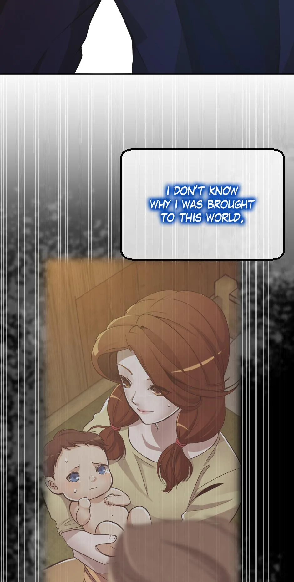 The Beginning After The End - Chapter 133 - Page 86