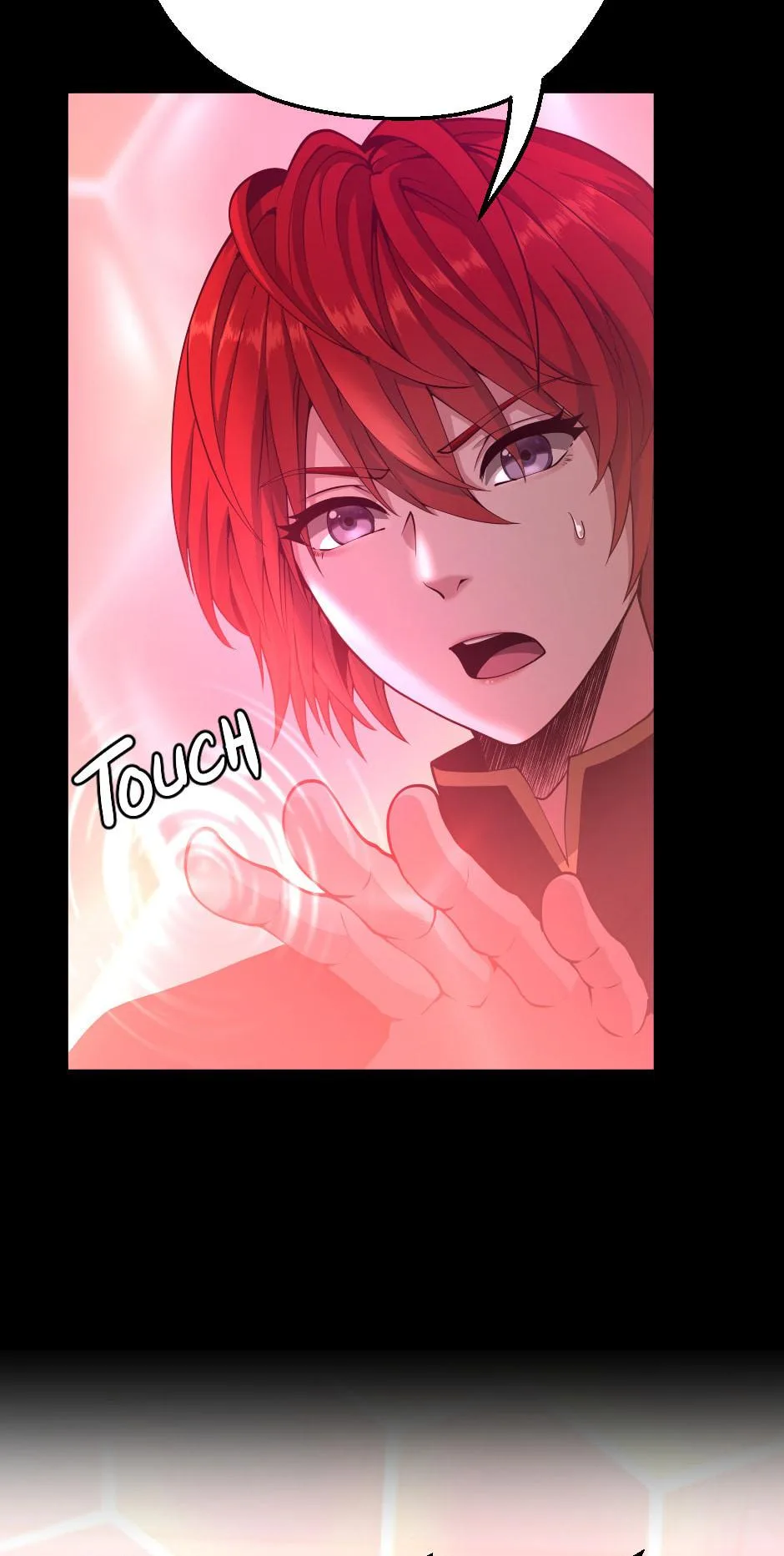 The Beginning After The End - Chapter 134 - Page 14